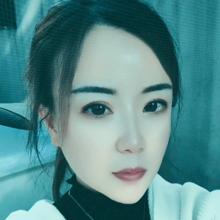 喜上眉梢