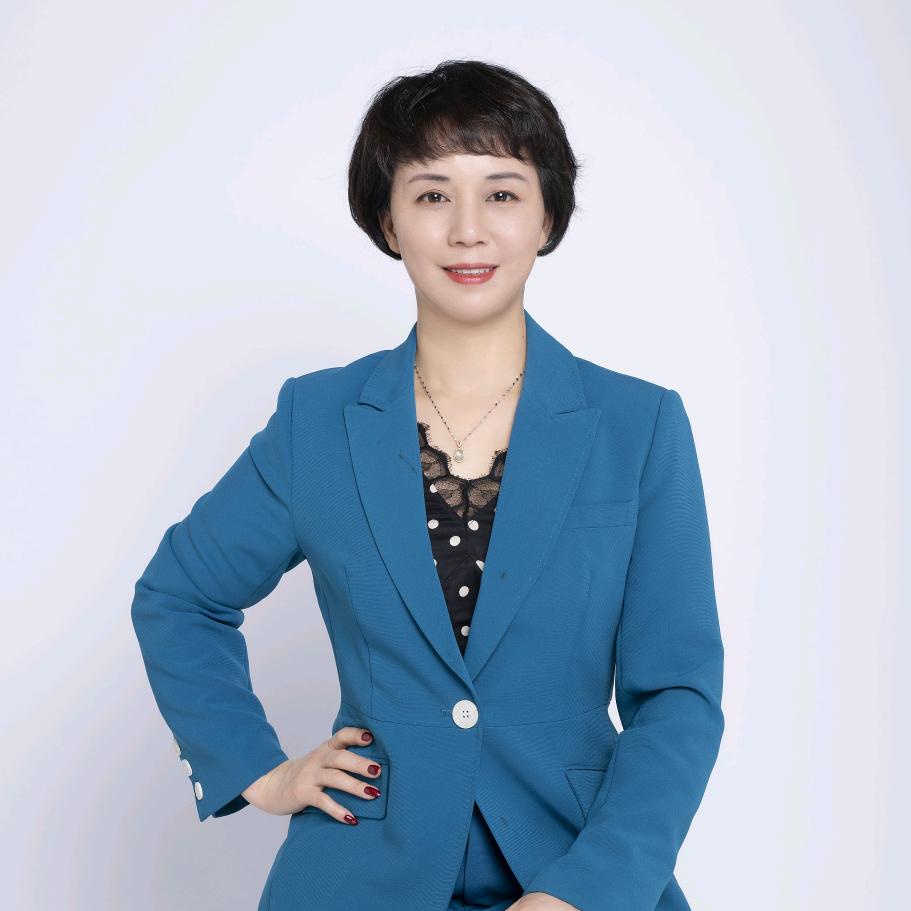 晓燕优选