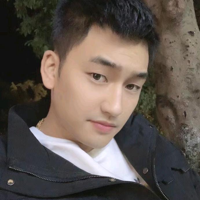 万里车行—杰锅