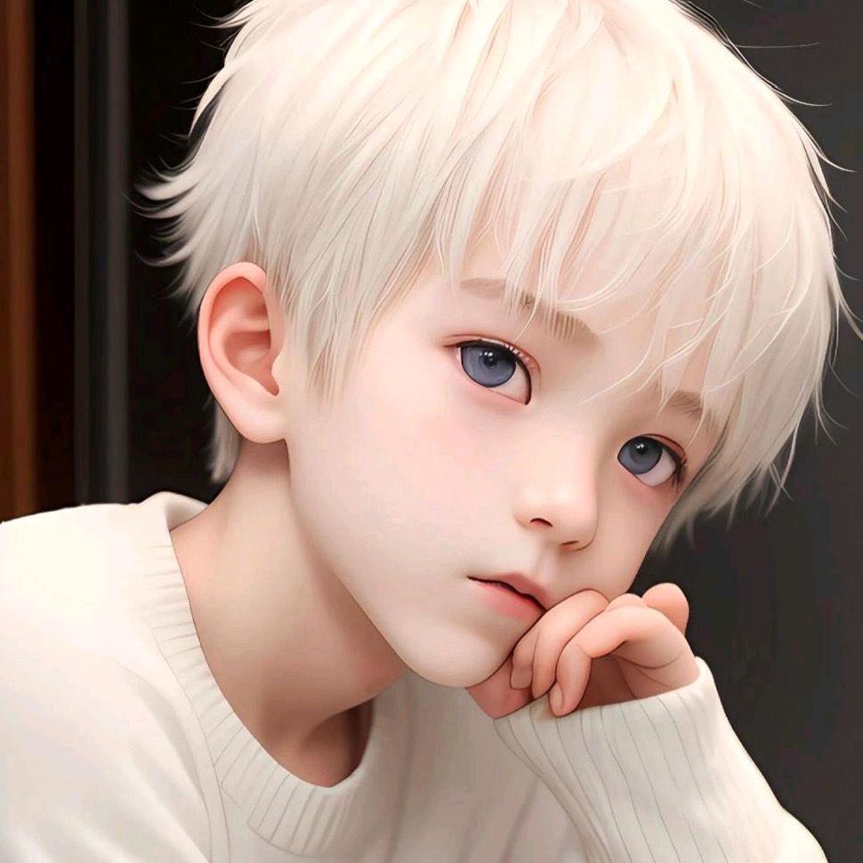 🚬..妄想徒手摘星ღ