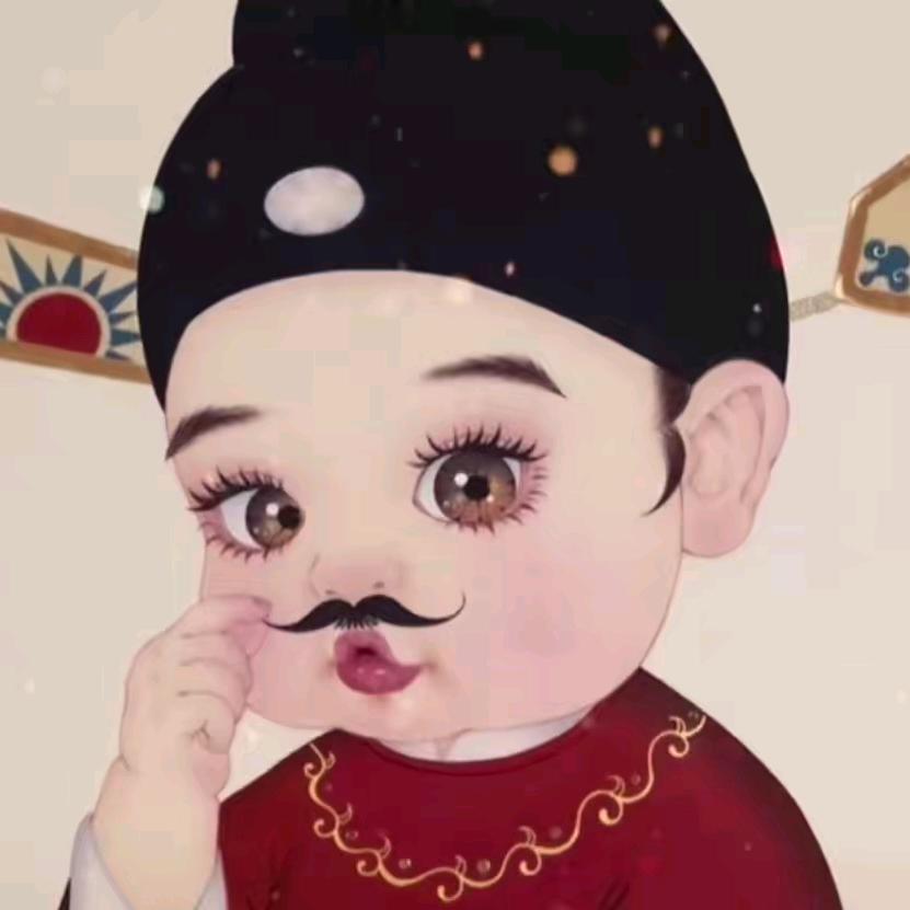 _乐宝麻麻