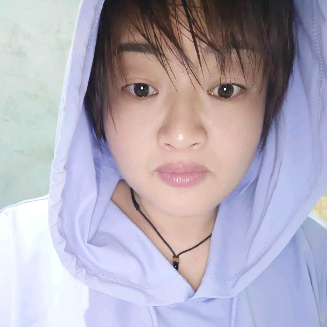 嘿妞