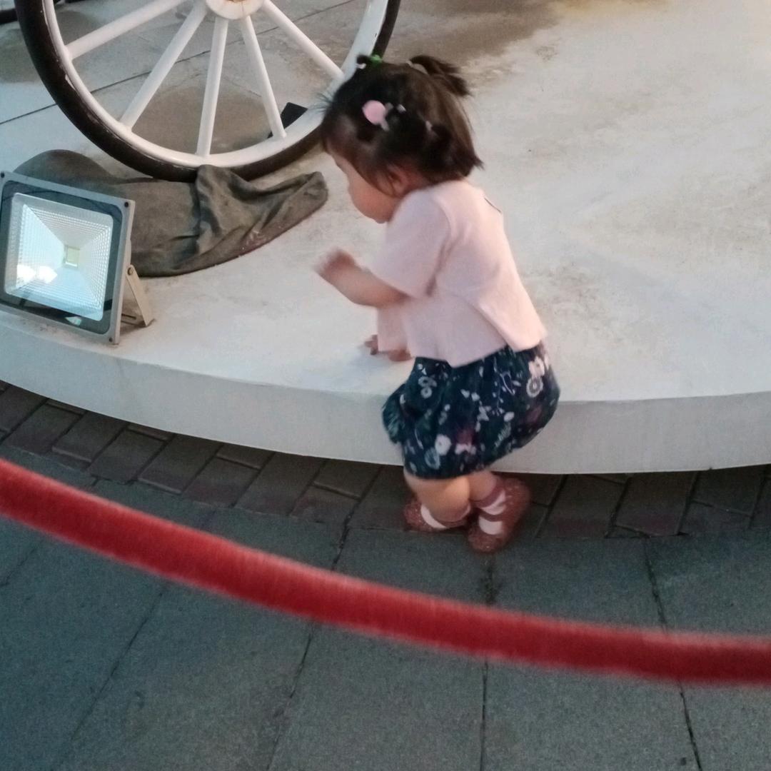 刘宝梅