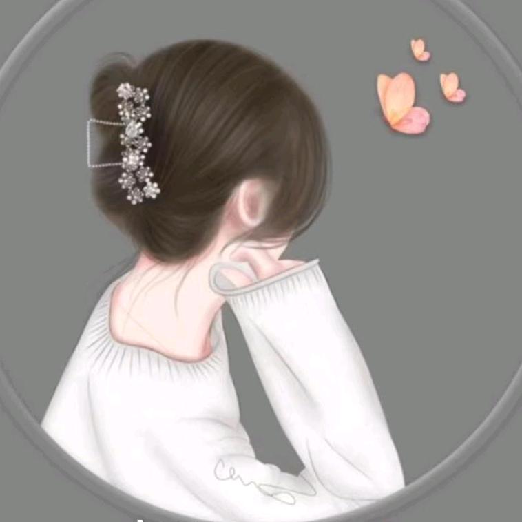 梅好人生