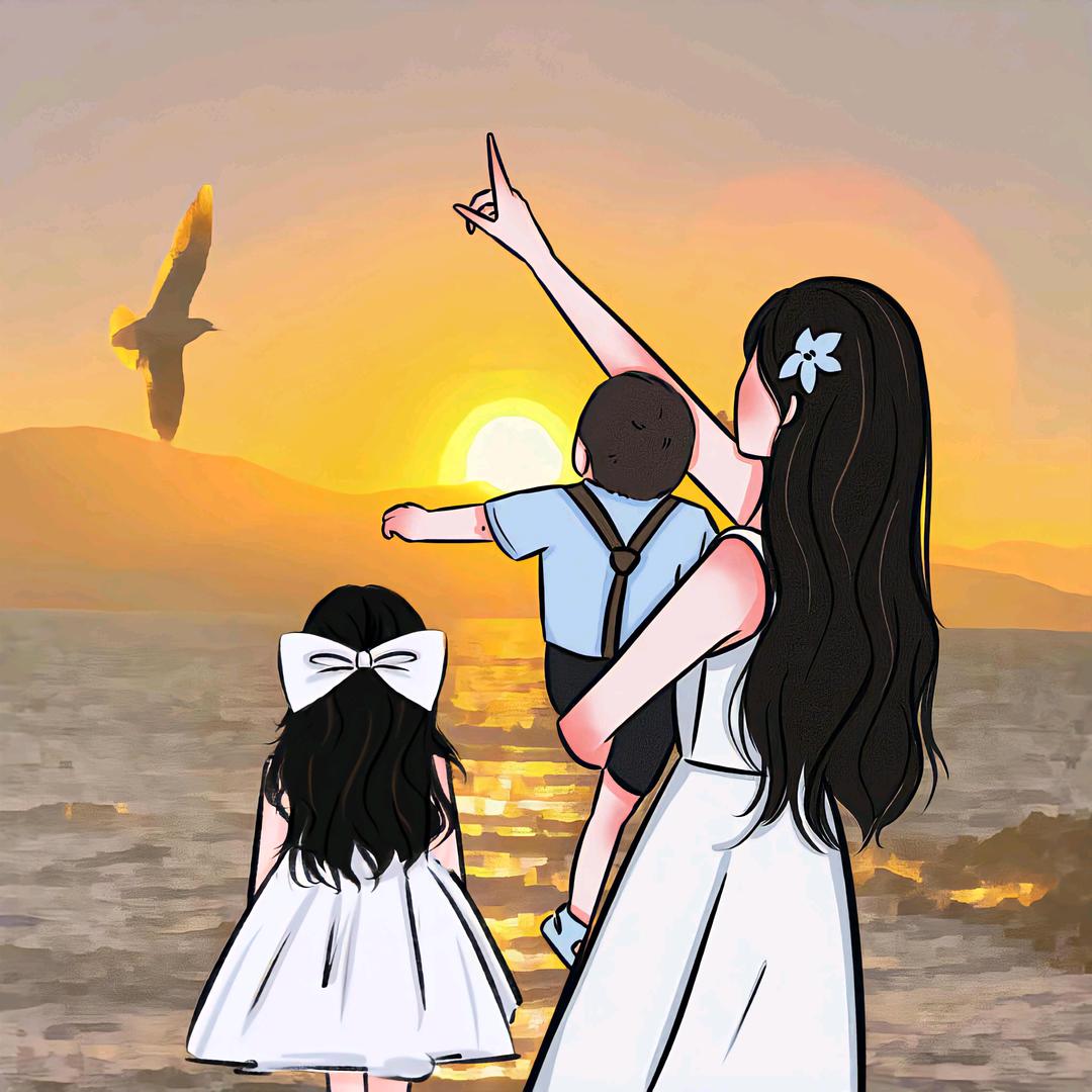 ☄葑杺鎖愛࿐ོ✨