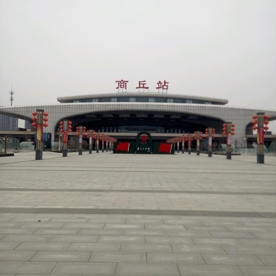 快乐的哥