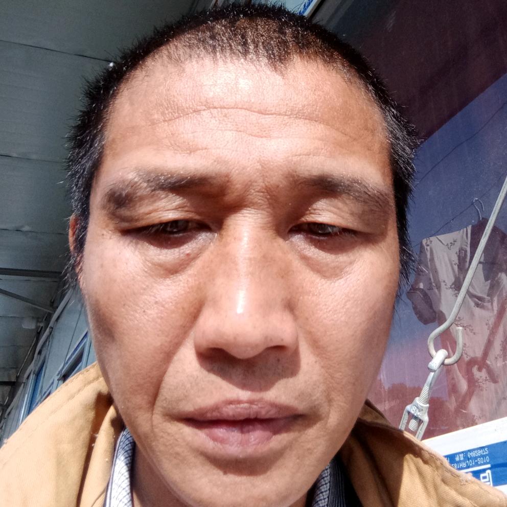 迷茫的爱