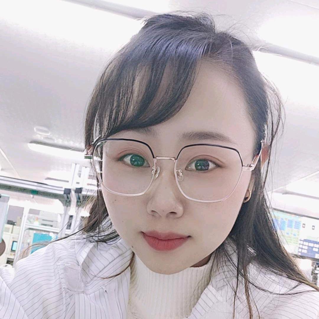 妞