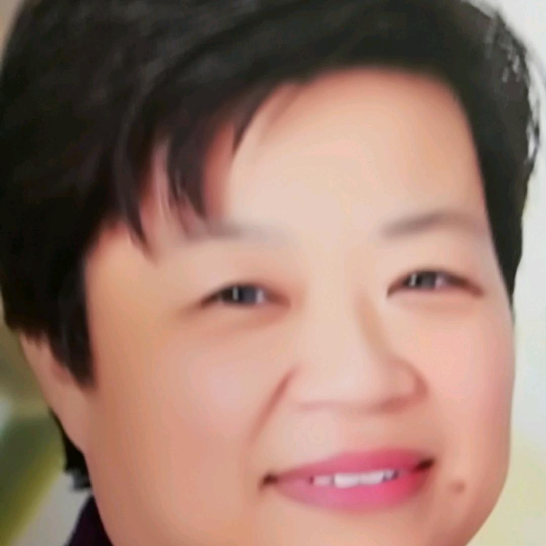 铿锵玫瑰孟姐