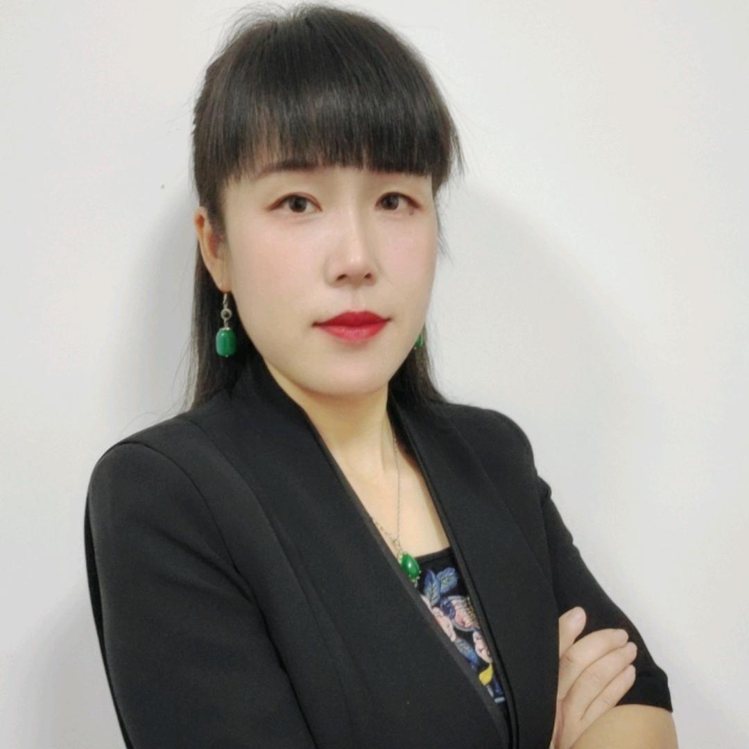 张记红焖羊肉