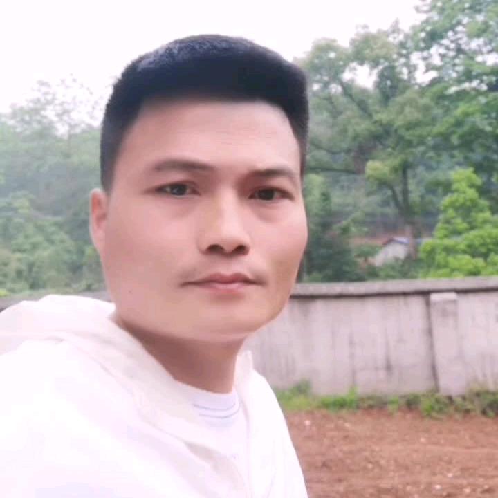 認識壹下﹌