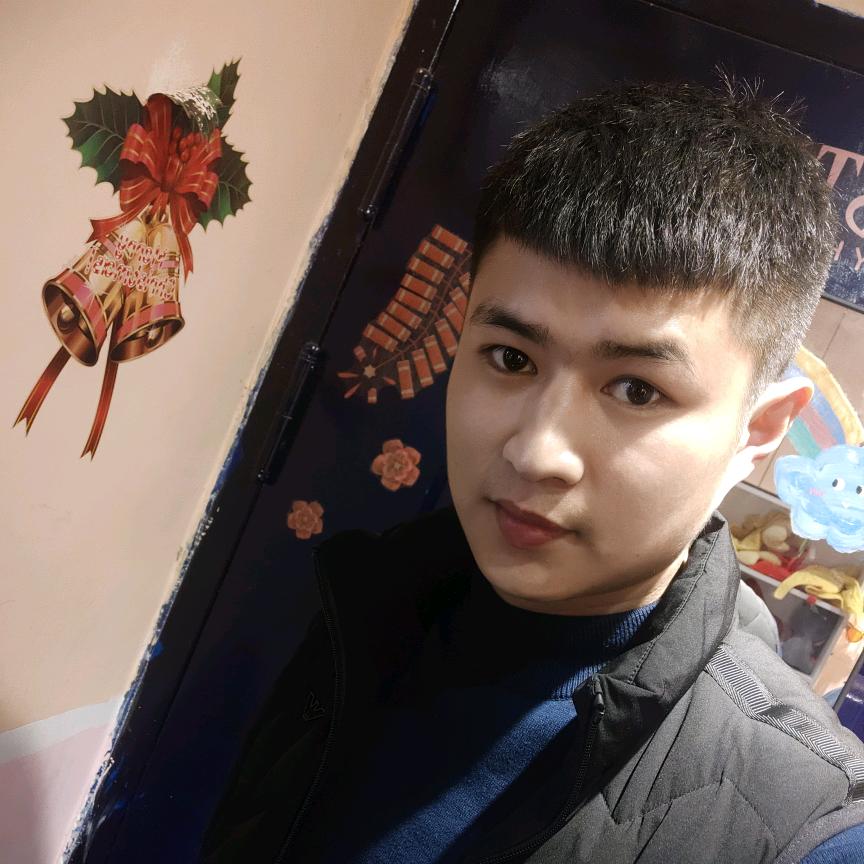 王延立