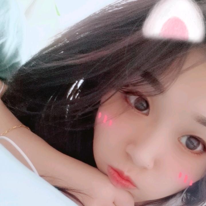 快乐女孩