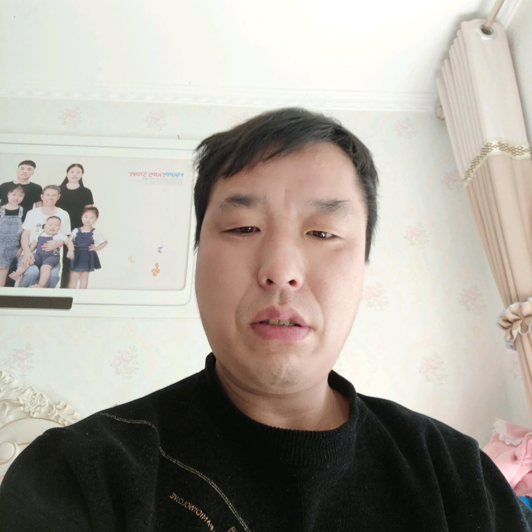 江湖英雄