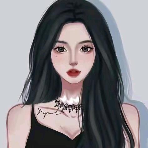 $娟娟^O^
