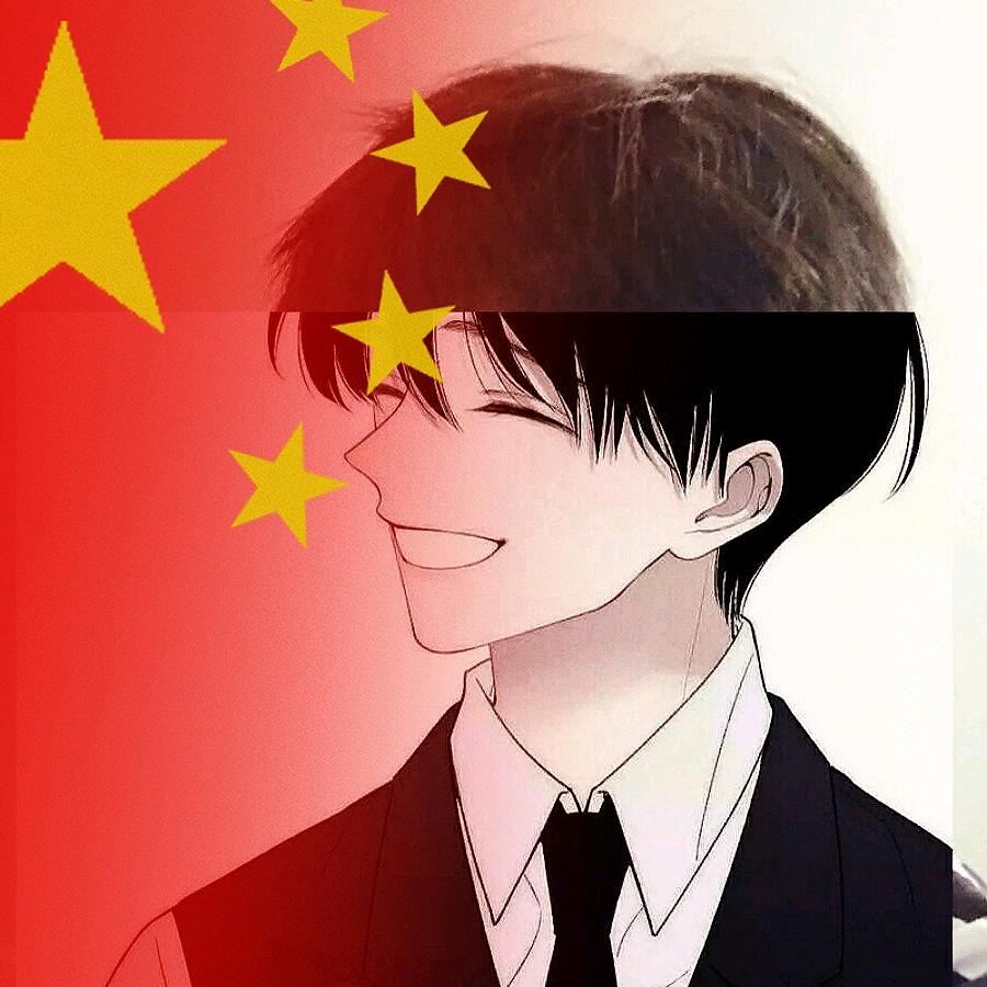 玄黓