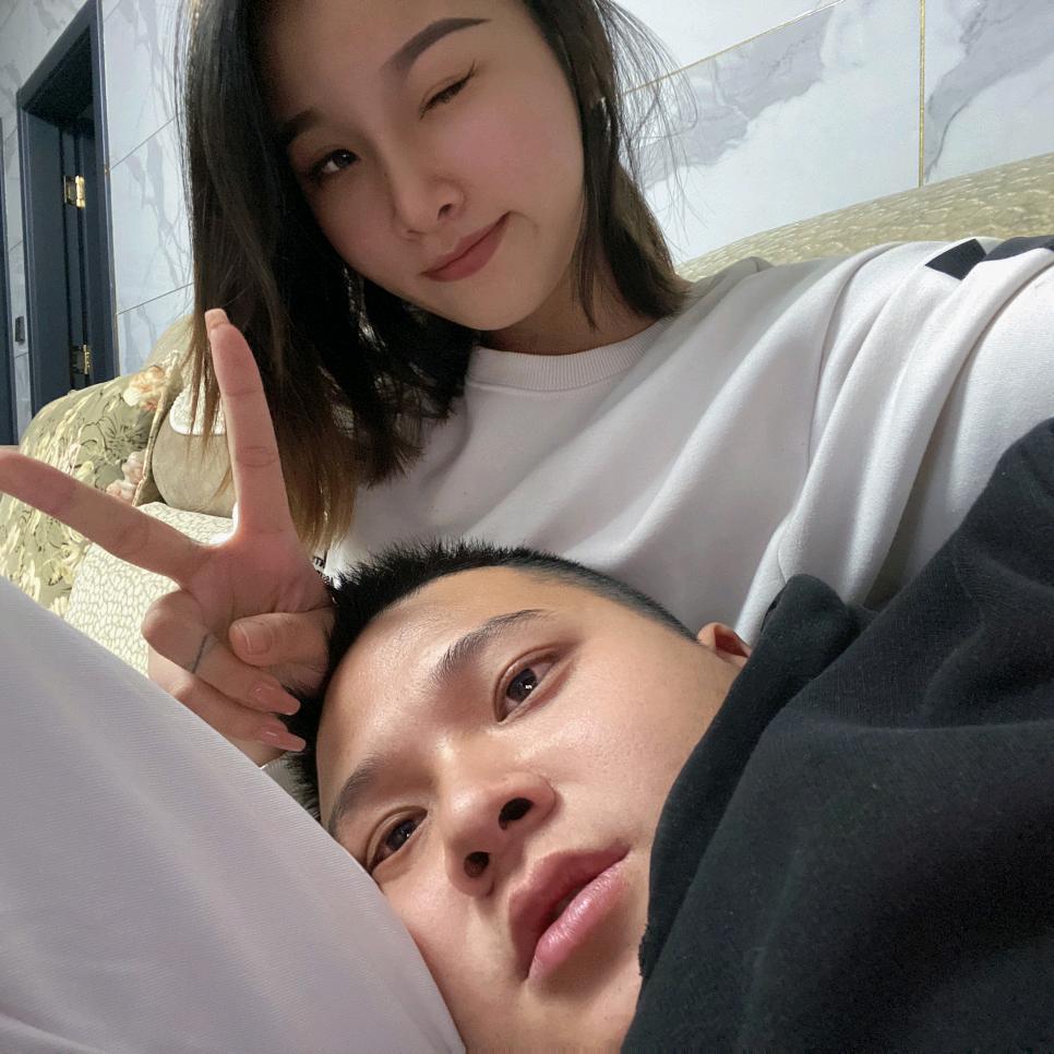 别人笑我太疯癫256