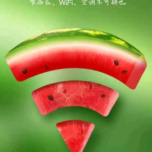 ﹏訫無雜念