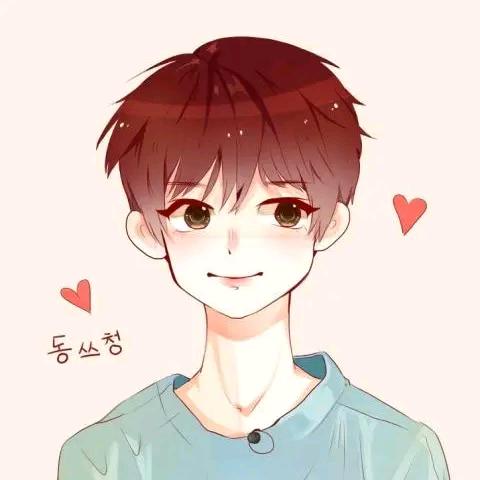 开始，是结束的开始