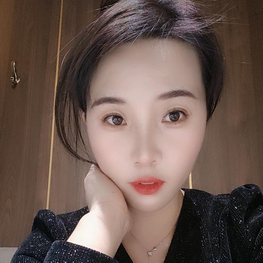 七个核桃