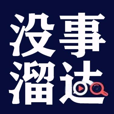 可可5223