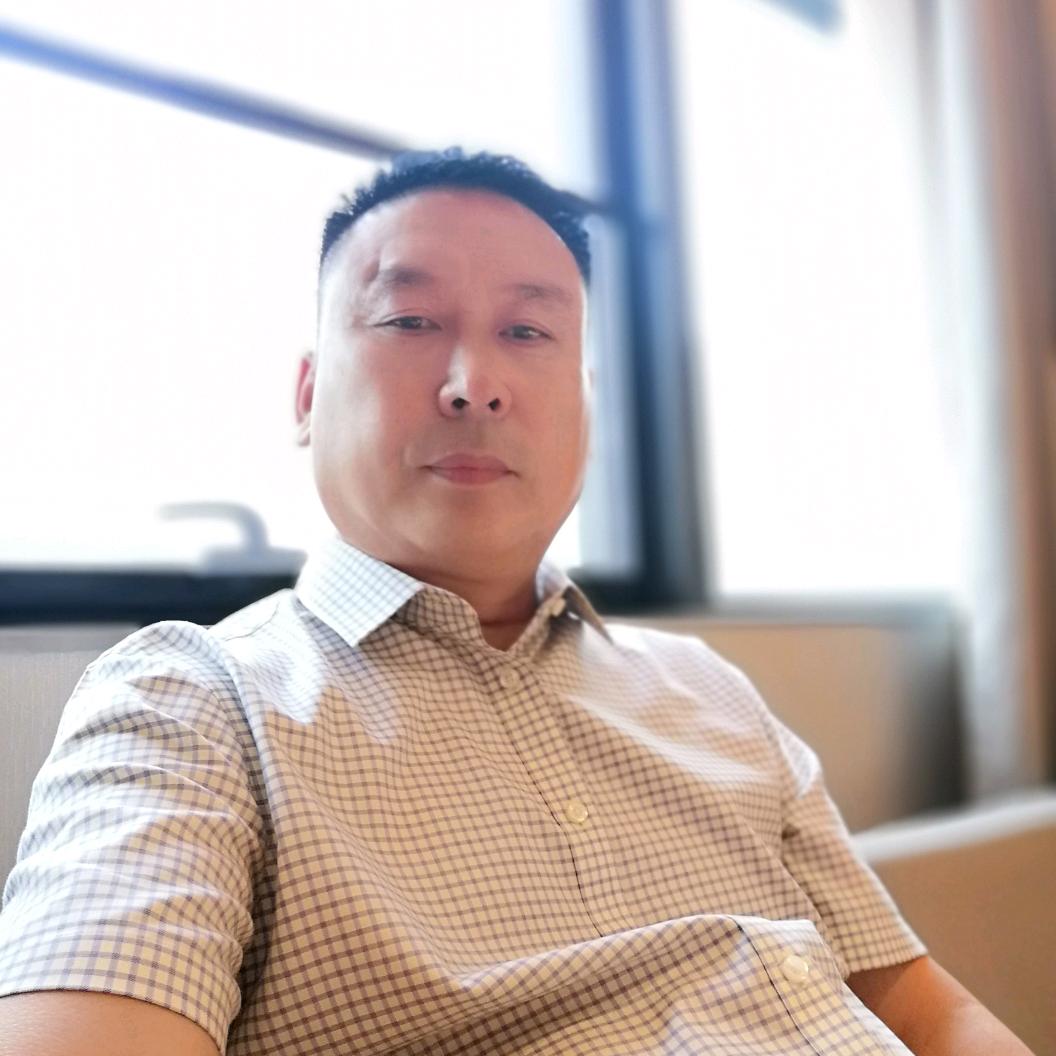 军哥爱生活上海奉贤