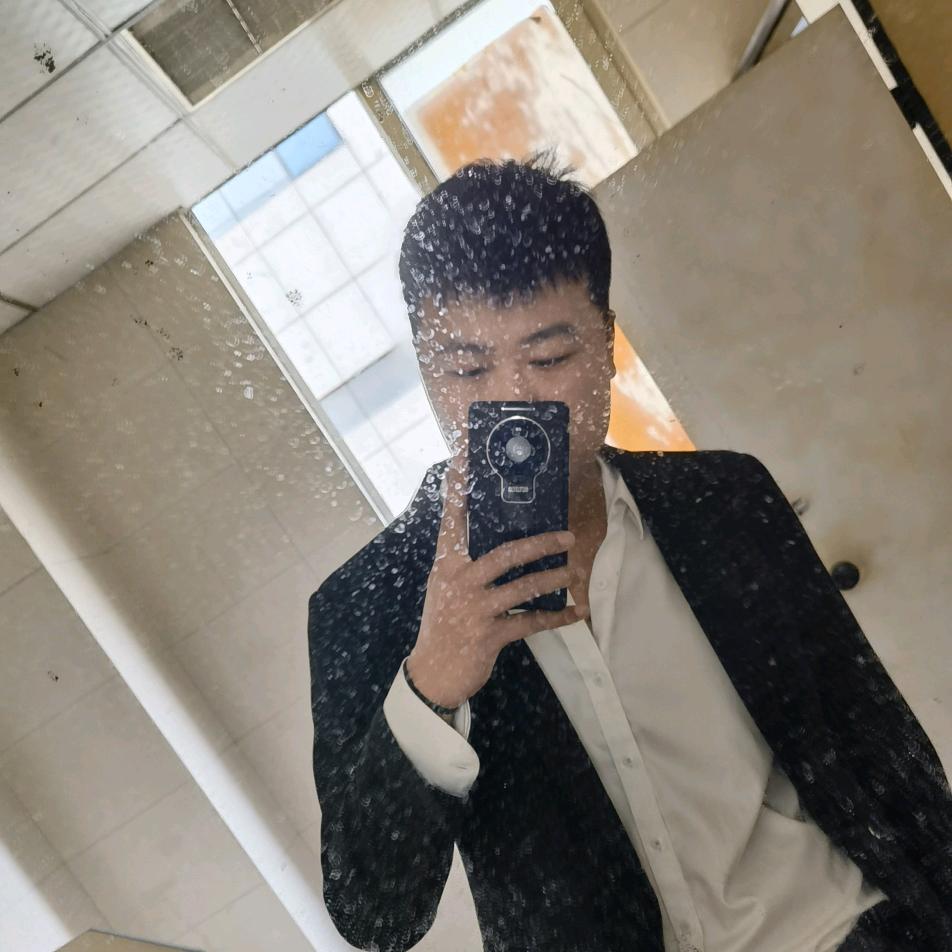 秀山无人机吊运