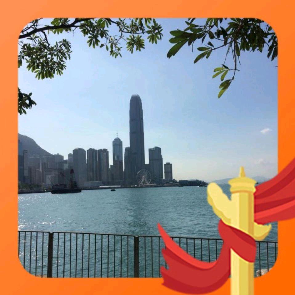 🅾▬▬▬▬▬▬▬◙▇▇▇▇▇▇▇▇▇◤