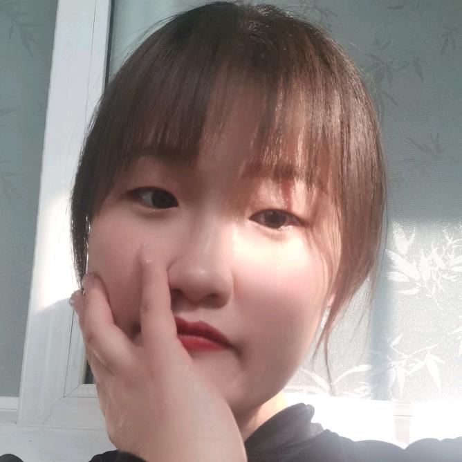小妮儿
