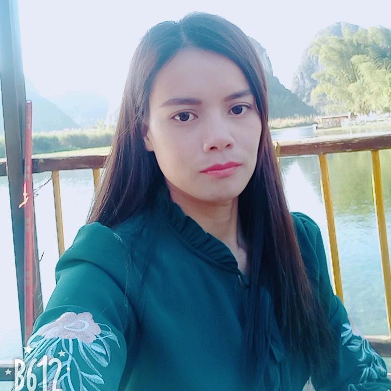 兰👄姐