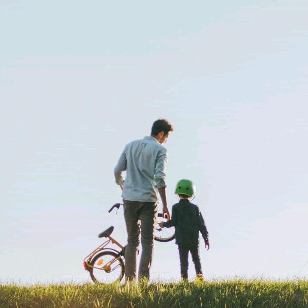 董夏夏和董小黑