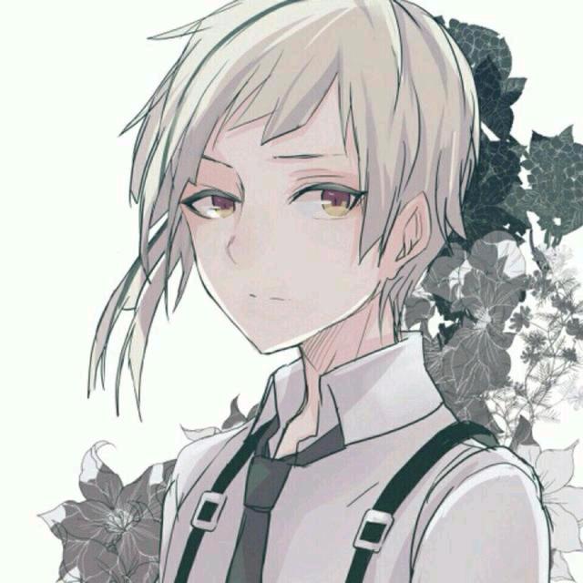 时忆