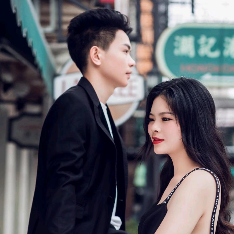 ಢ᭄岁月🍒静好
