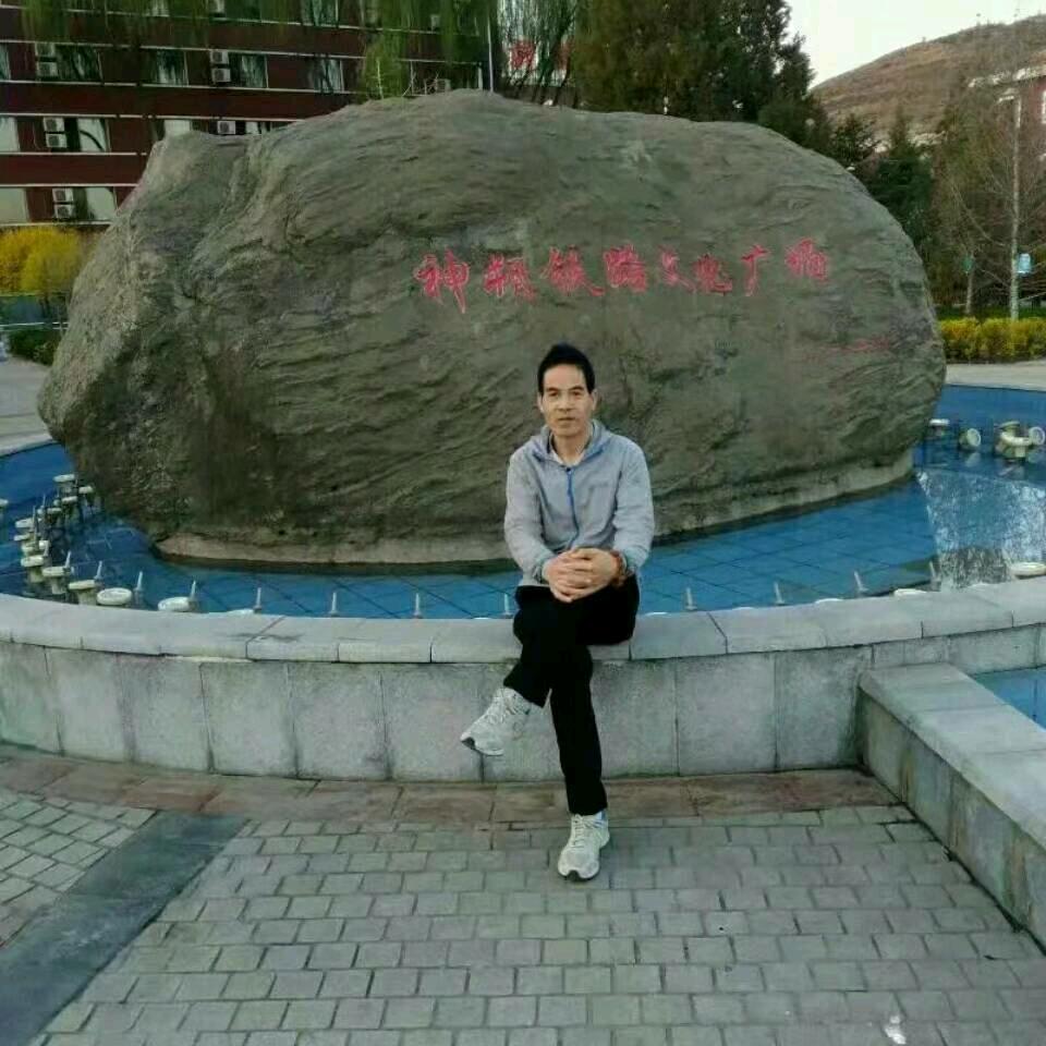赵