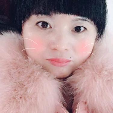 梅梅花