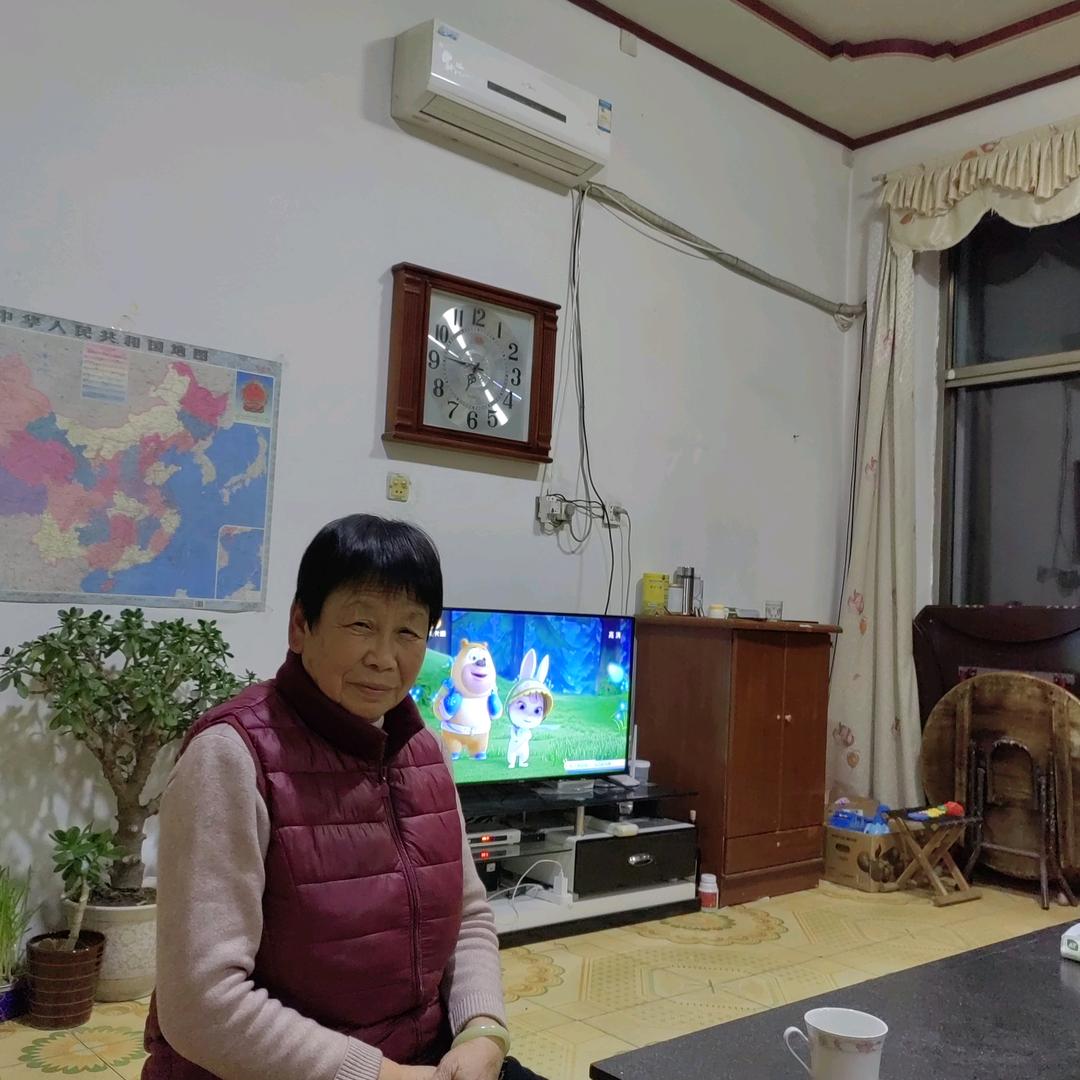 春暧花开