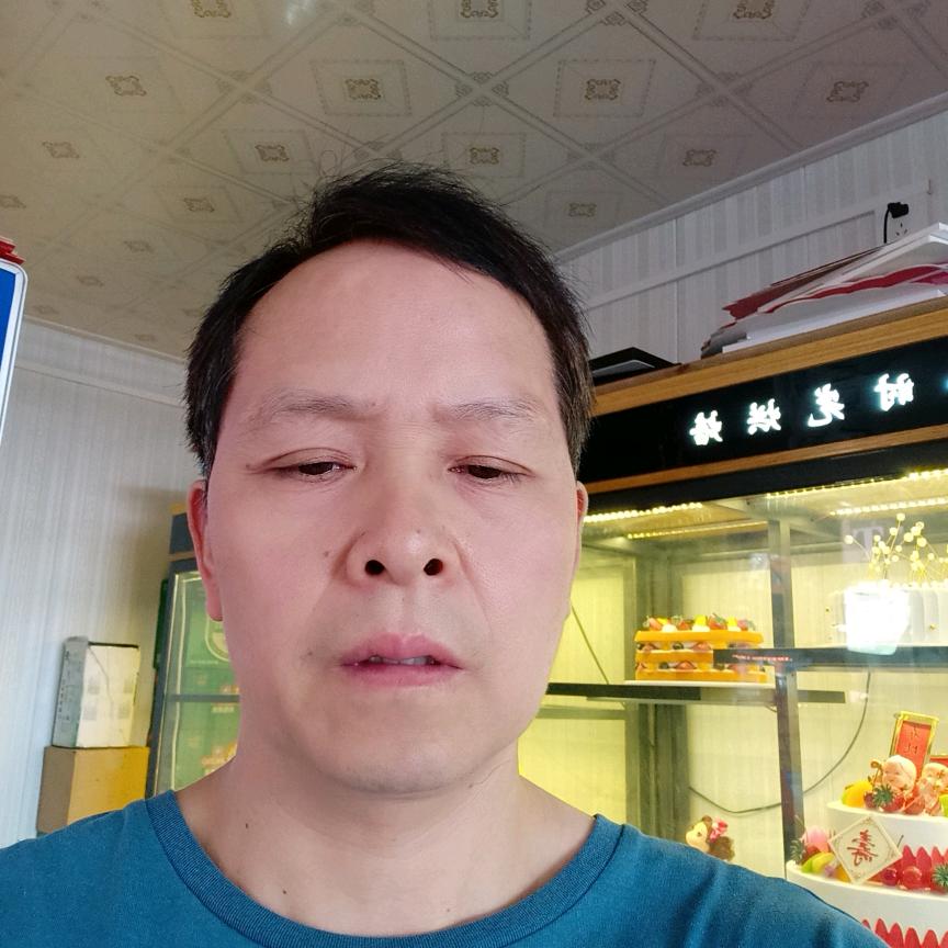 麦香园烘焙坊禾青店