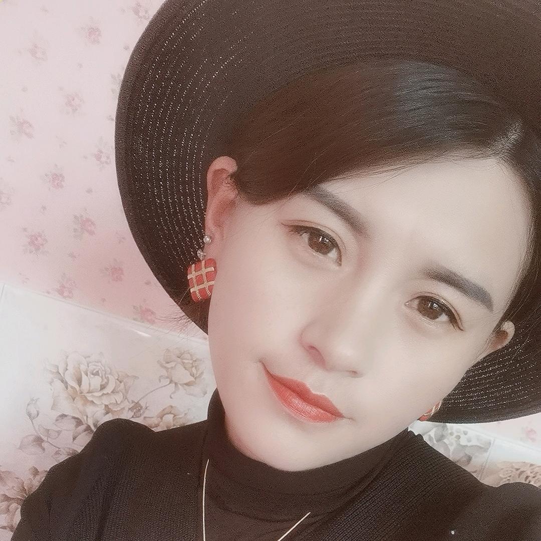 《惦念》