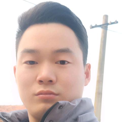 @刘超杰