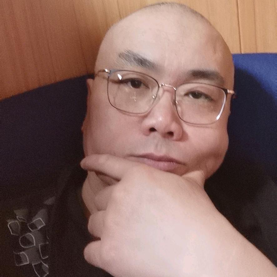 只等闲