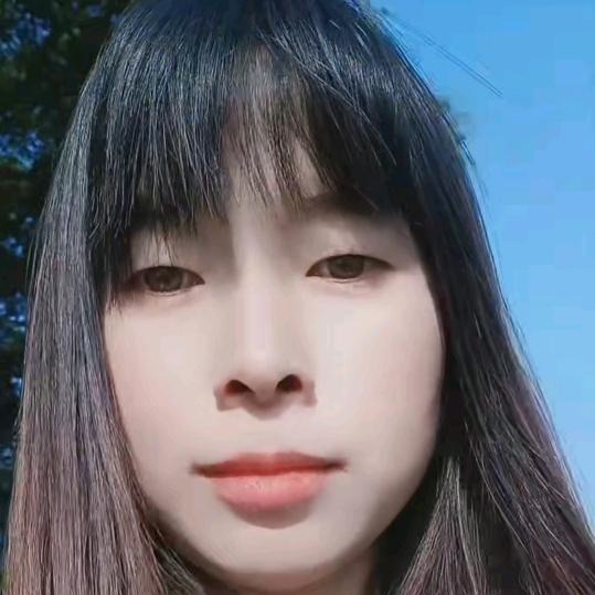 小罗（鹏鼎内部推荐）