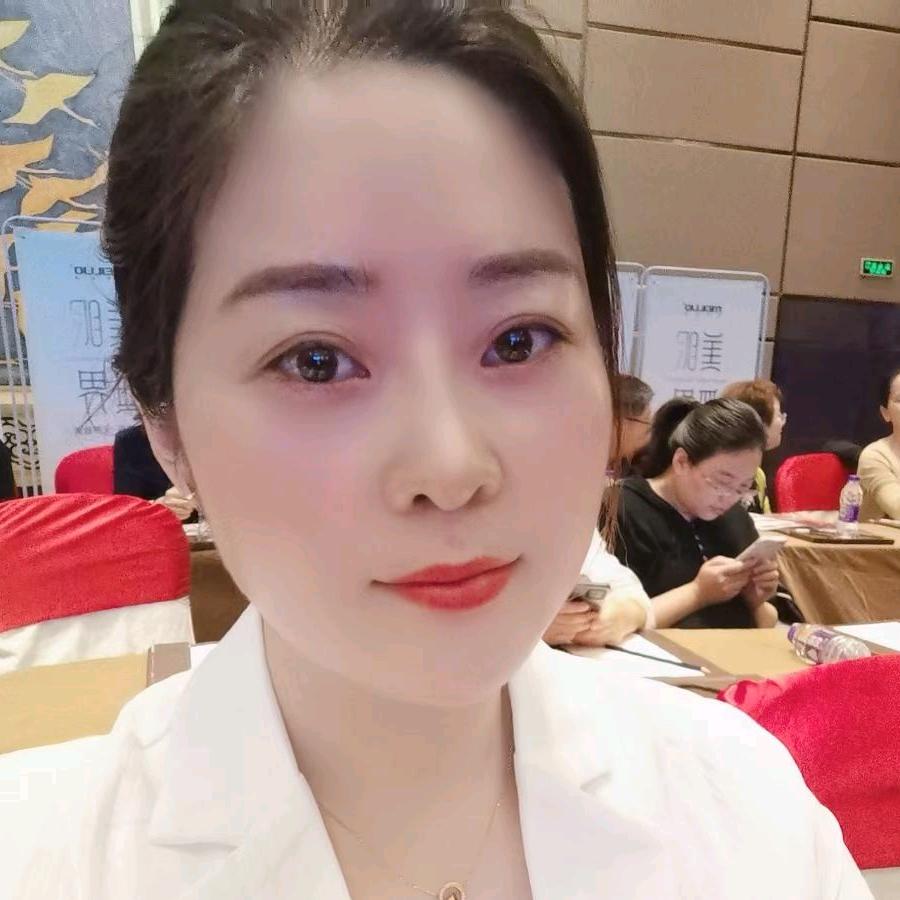 美罗家纺(沭阳新江南西门）官方号