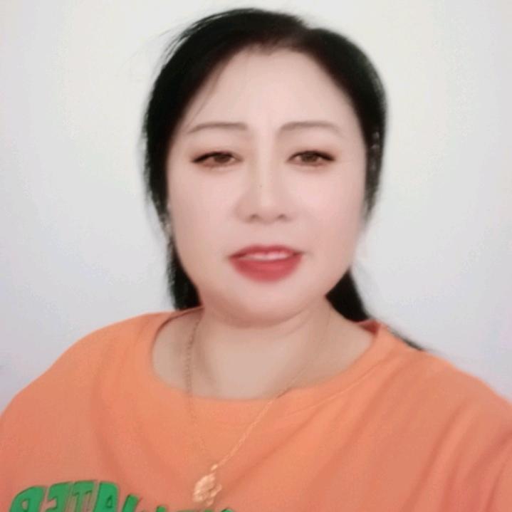 知足常乐