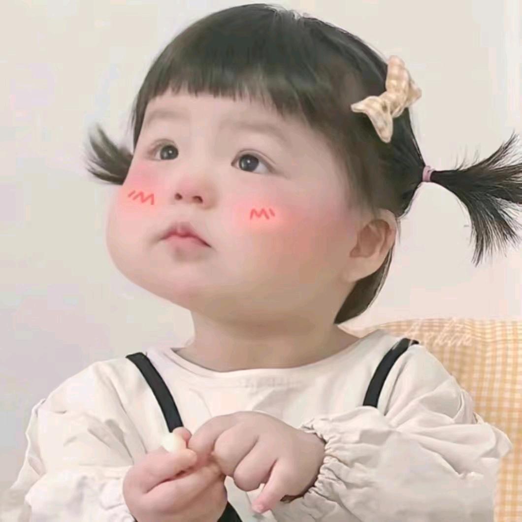 曦宝贝