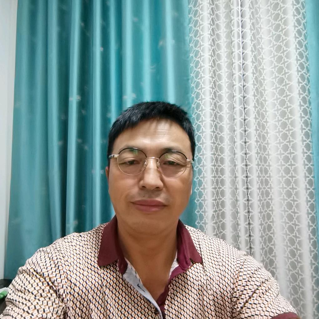 大力水手