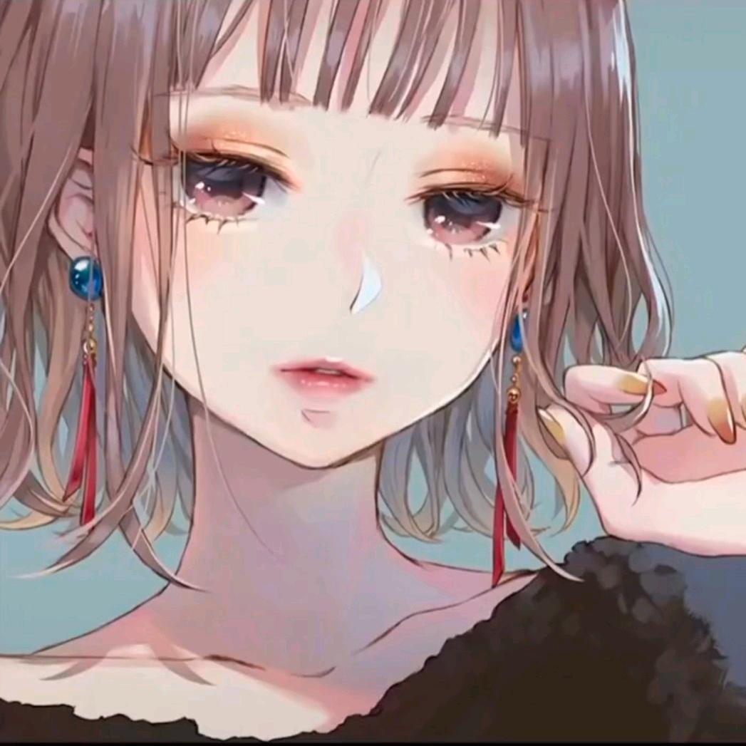 方寸了了