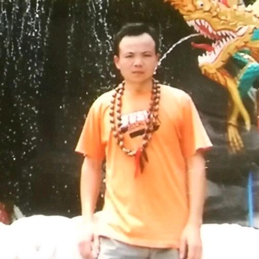 丁勇攀渔具老丁