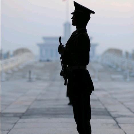 猎隼：山鹰：刺客