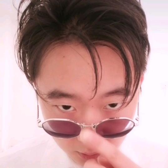 陈瞎子