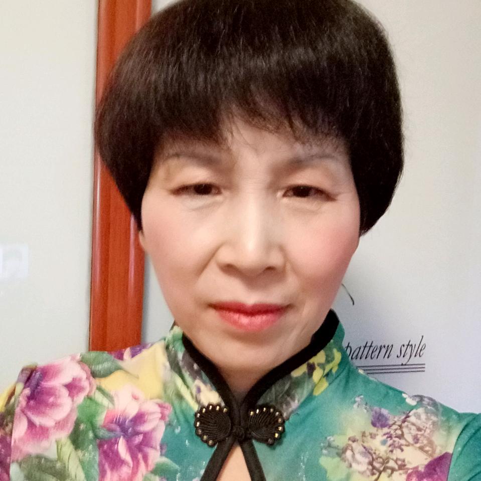 用户5903749574047云芳